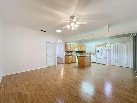 4246 Newland Street Clermont FL 34711