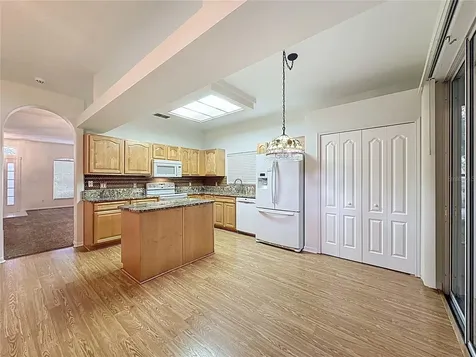 4246 Newland Street Clermont FL 34711