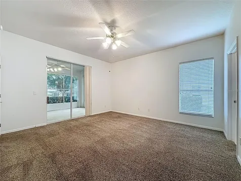 4246 Newland Street Clermont FL 34711