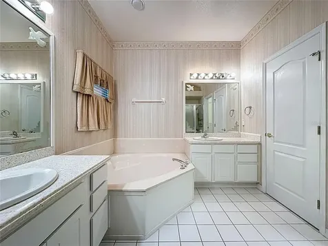 4246 Newland Street Clermont FL 34711