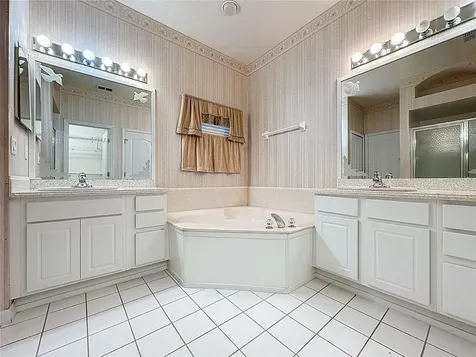 4246 Newland Street Clermont FL 34711