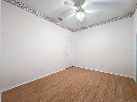 4246 Newland Street Clermont FL 34711