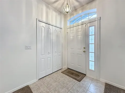 4246 Newland Street Clermont FL 34711