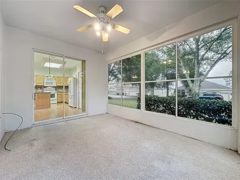 4246 Newland Street Clermont FL 34711