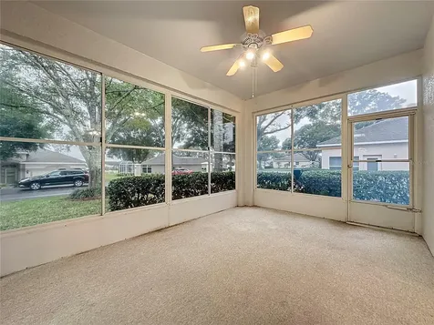 4246 Newland Street Clermont FL 34711