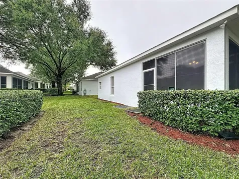 4246 Newland Street Clermont FL 34711