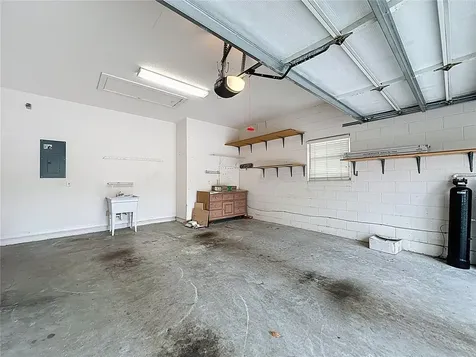 4246 Newland Street Clermont FL 34711