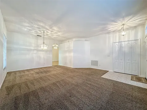 4246 Newland Street Clermont FL 34711