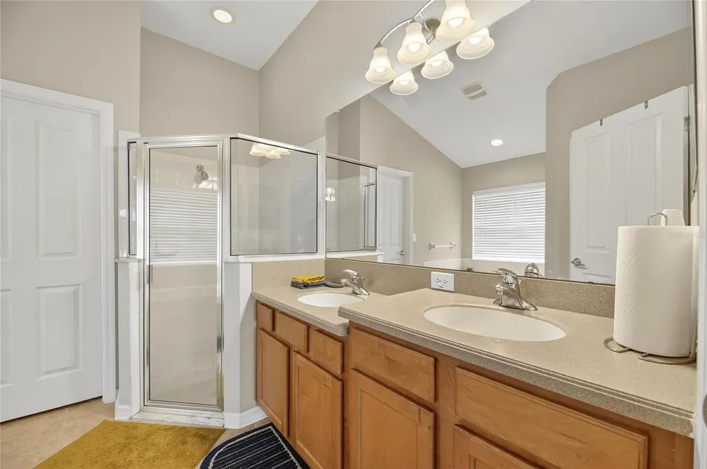 424 Down Pine Drive Seffner FL 33584