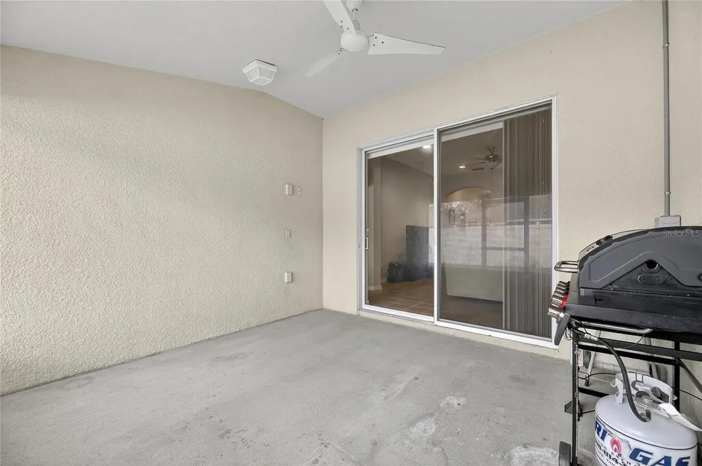 424 Down Pine Drive Seffner FL 33584