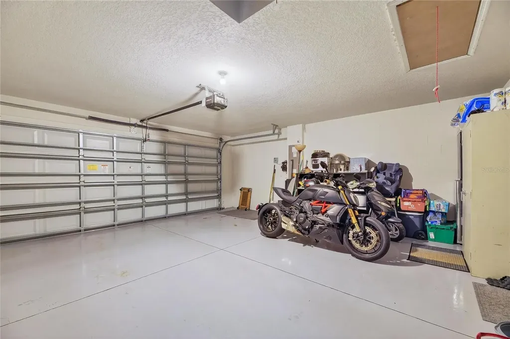 424 Down Pine Drive Seffner FL 33584