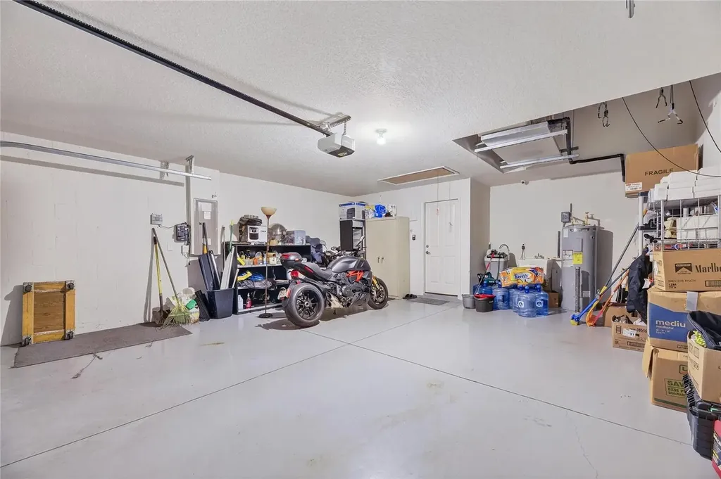 424 Down Pine Drive Seffner FL 33584