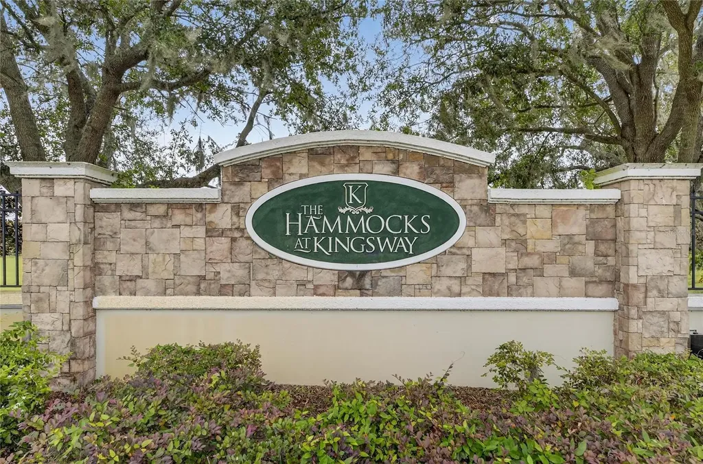 424 Down Pine Drive Seffner FL 33584