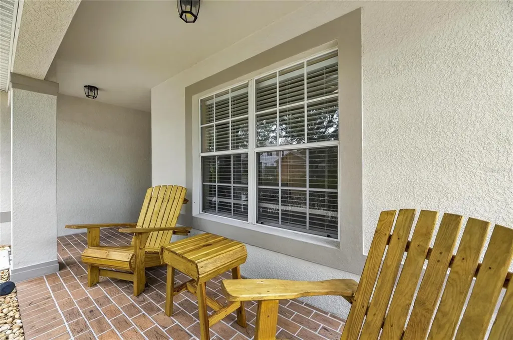 424 Down Pine Drive Seffner FL 33584