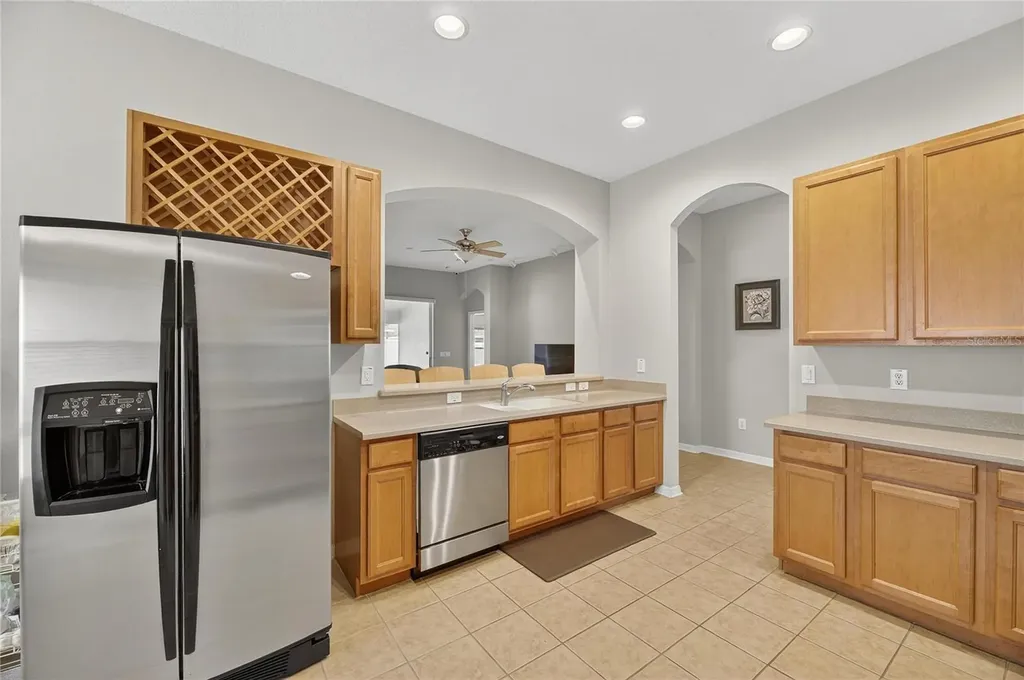 424 Down Pine Drive Seffner FL 33584