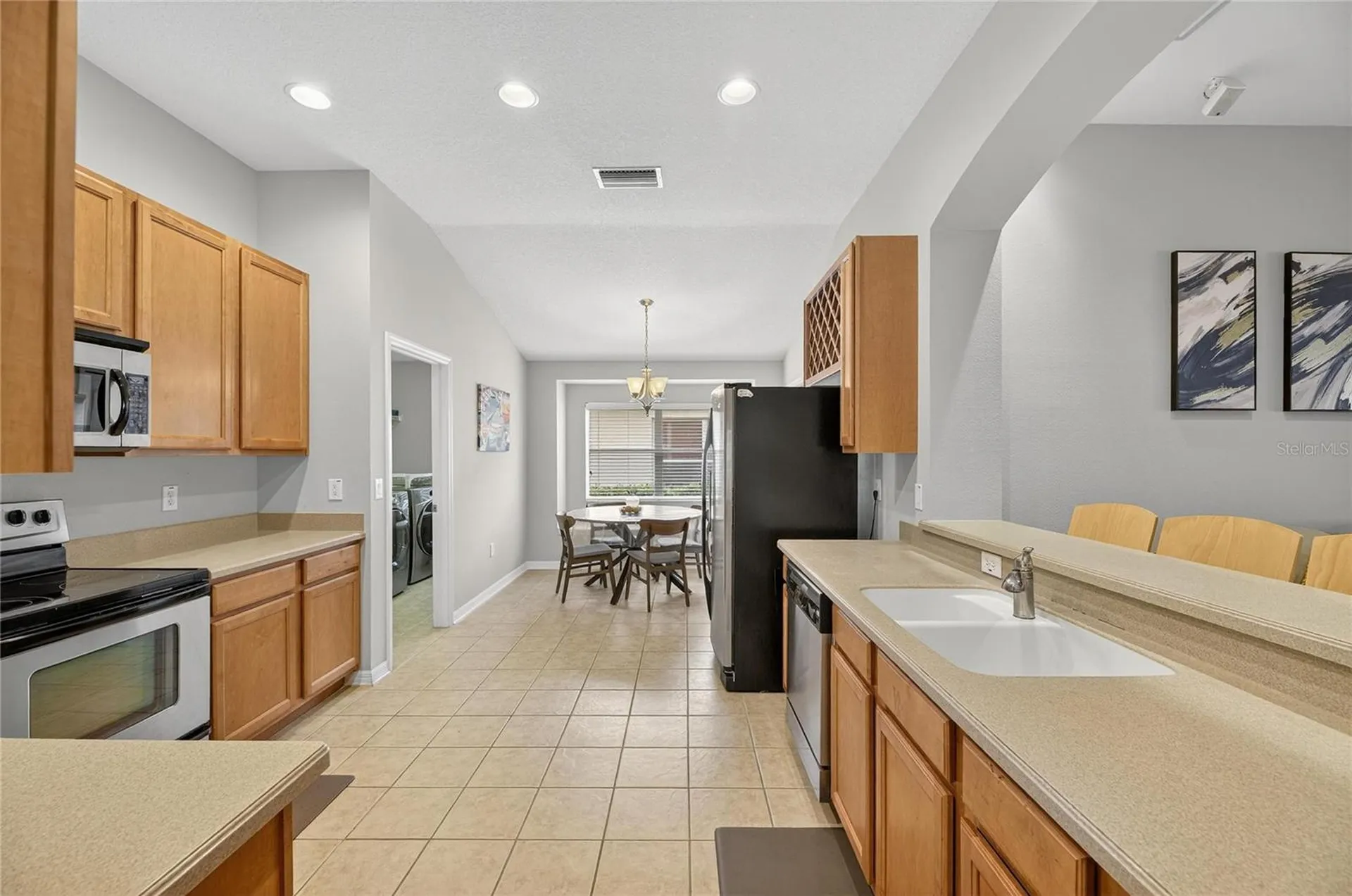 424 Down Pine Drive Seffner FL 33584