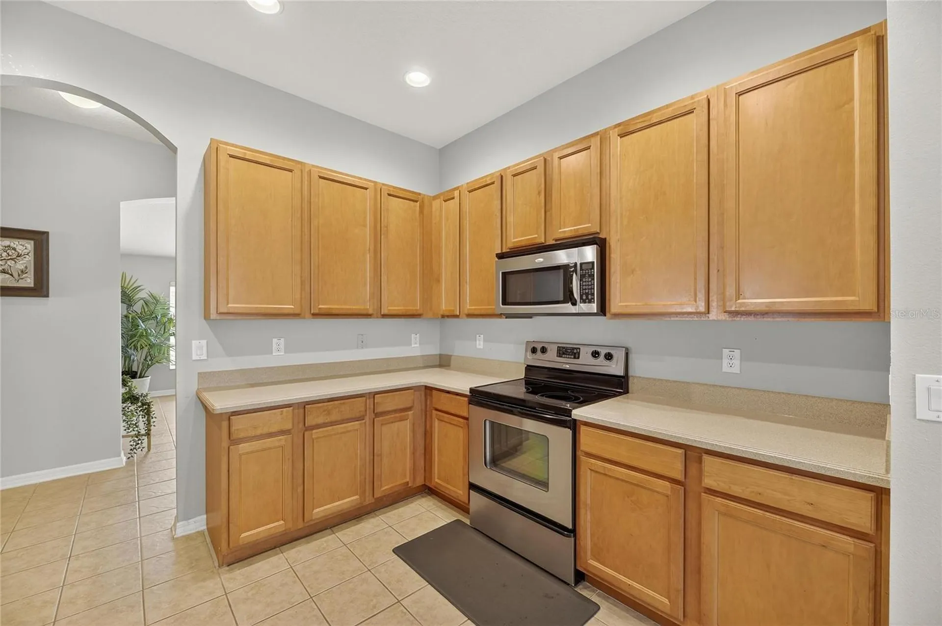 424 Down Pine Drive Seffner FL 33584