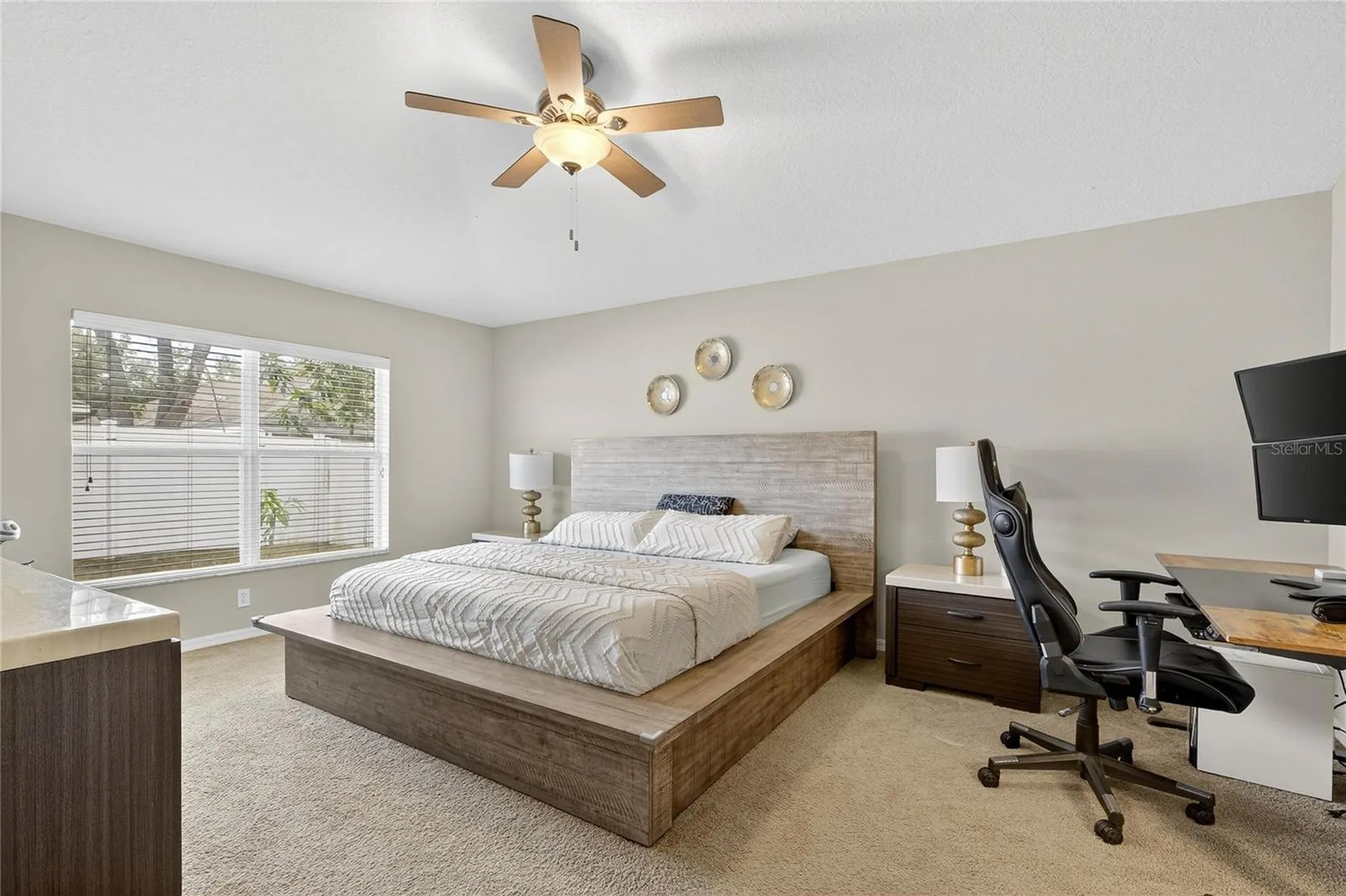 424 Down Pine Drive Seffner FL 33584