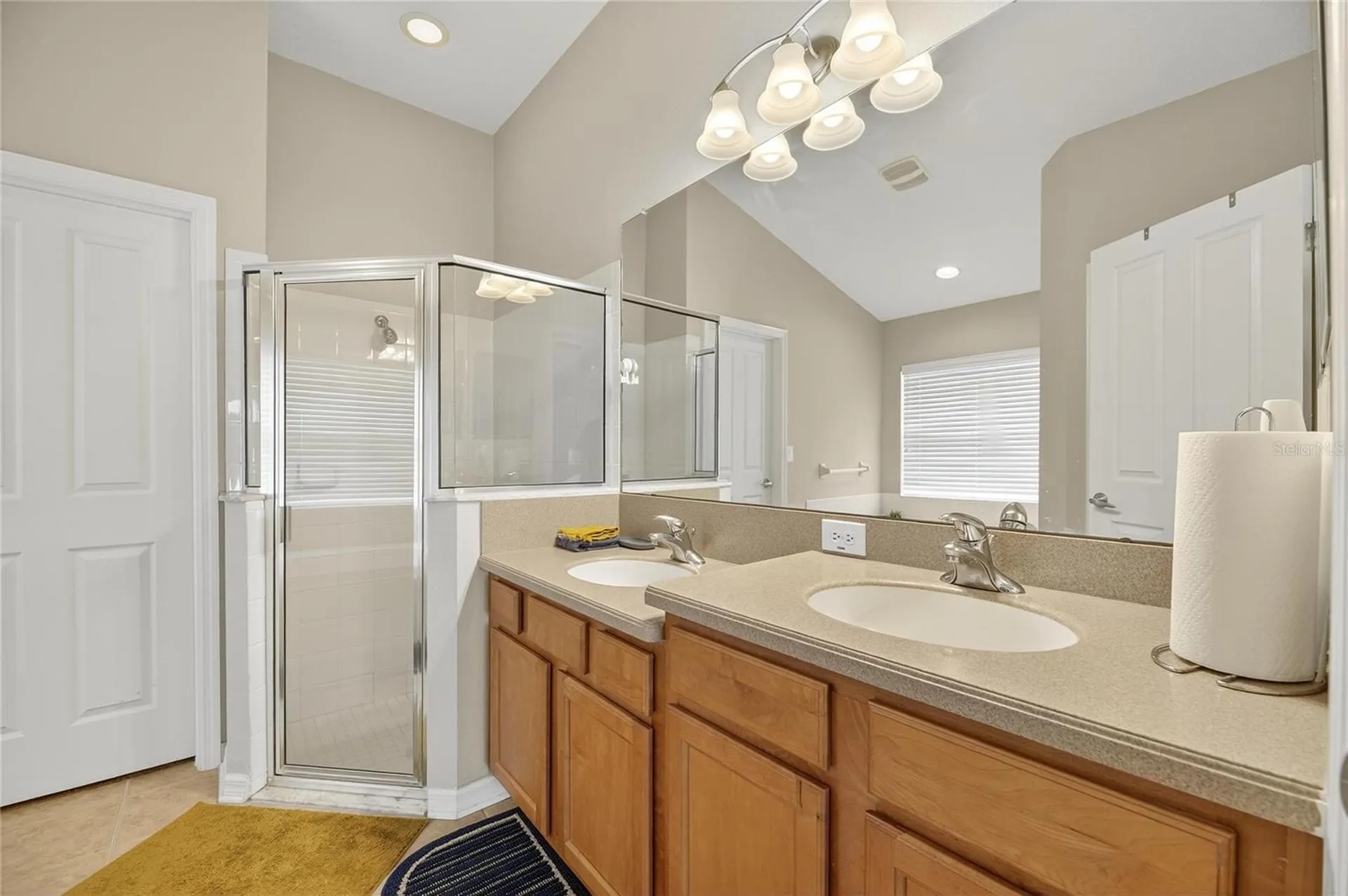 424 Down Pine Drive Seffner FL 33584