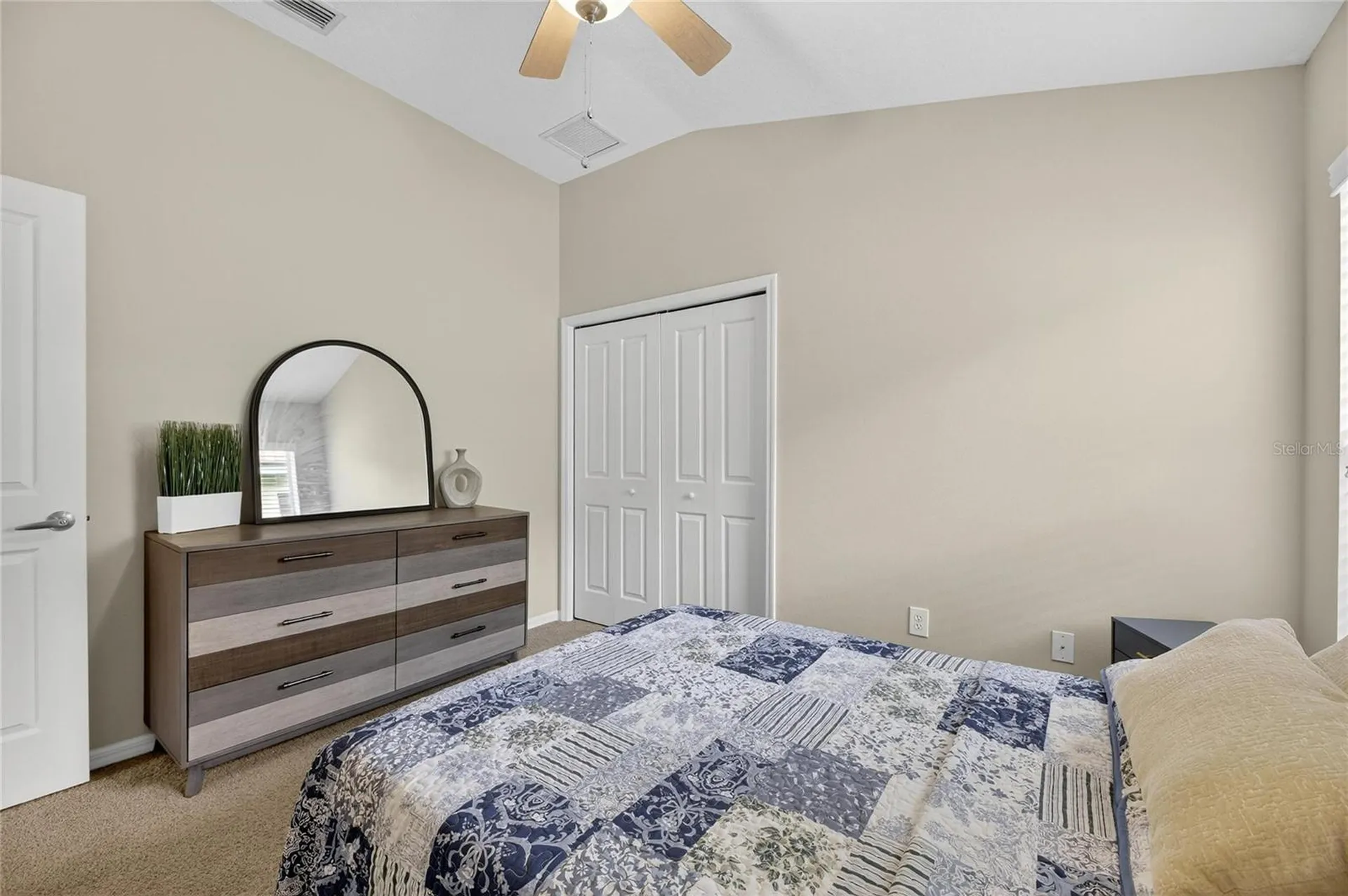 424 Down Pine Drive Seffner FL 33584