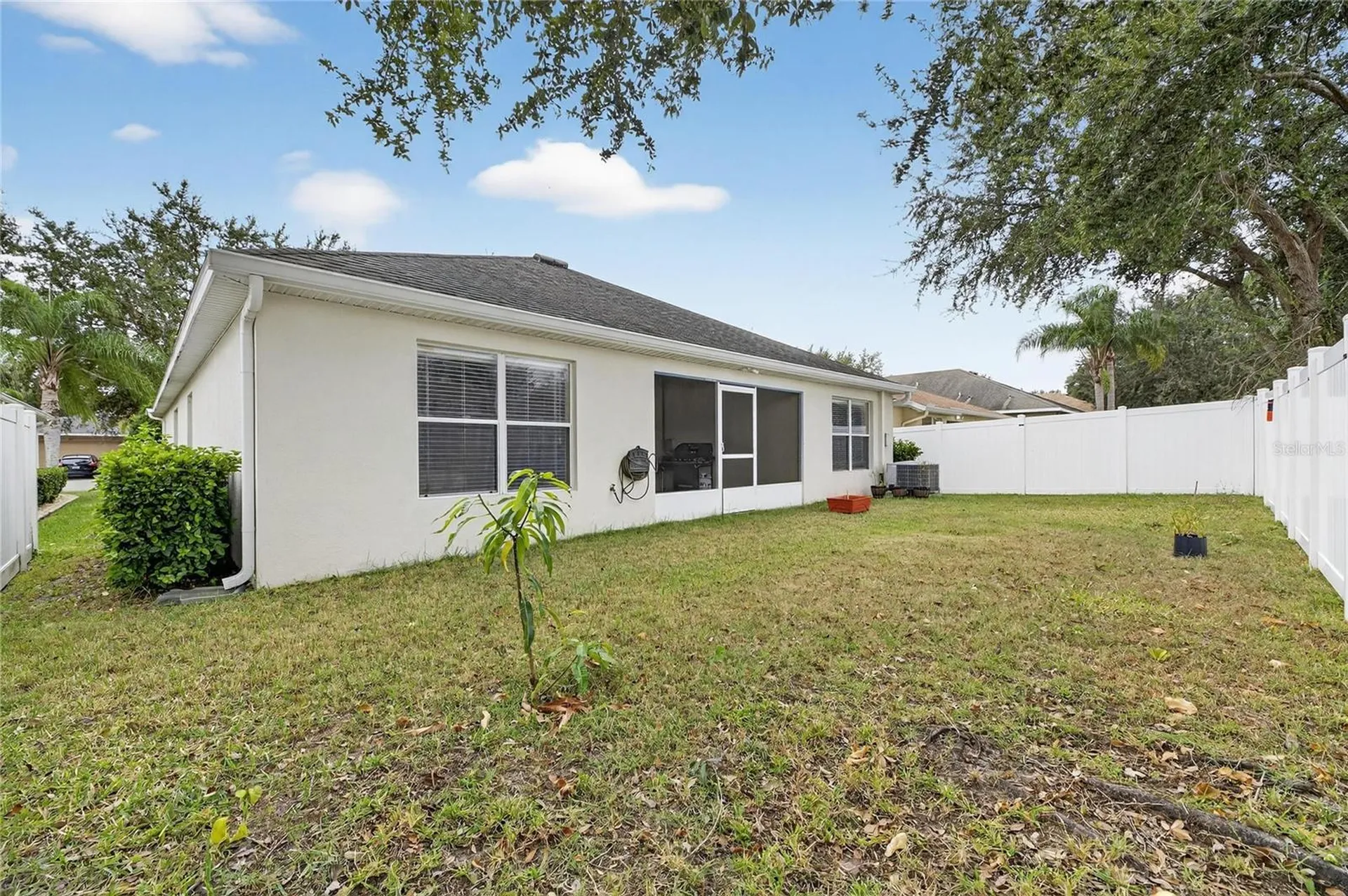 424 Down Pine Drive Seffner FL 33584