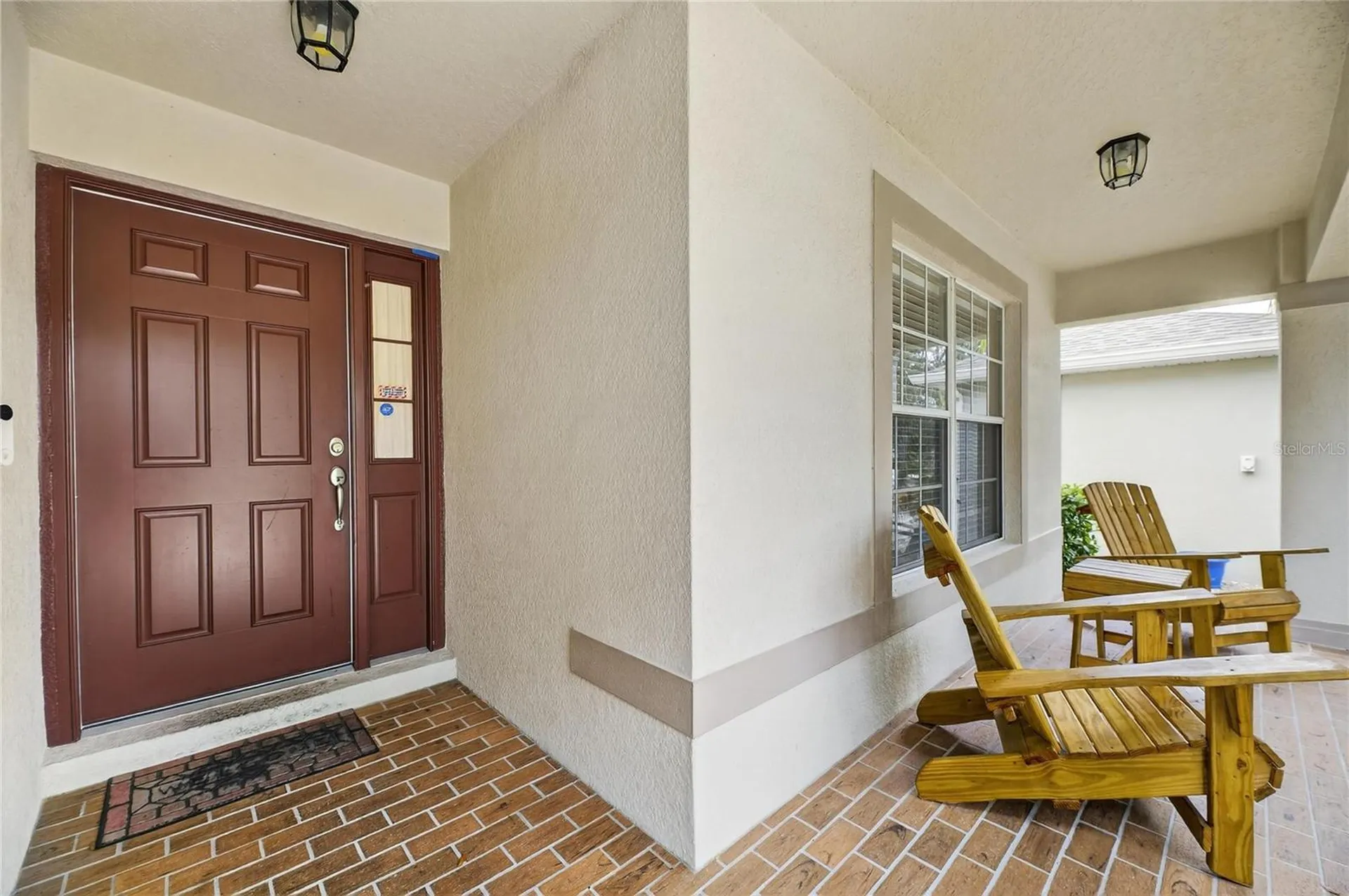 424 Down Pine Drive Seffner FL 33584