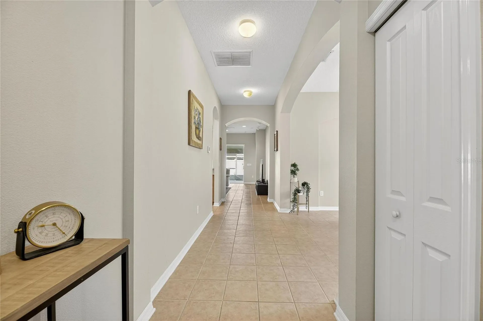424 Down Pine Drive Seffner FL 33584