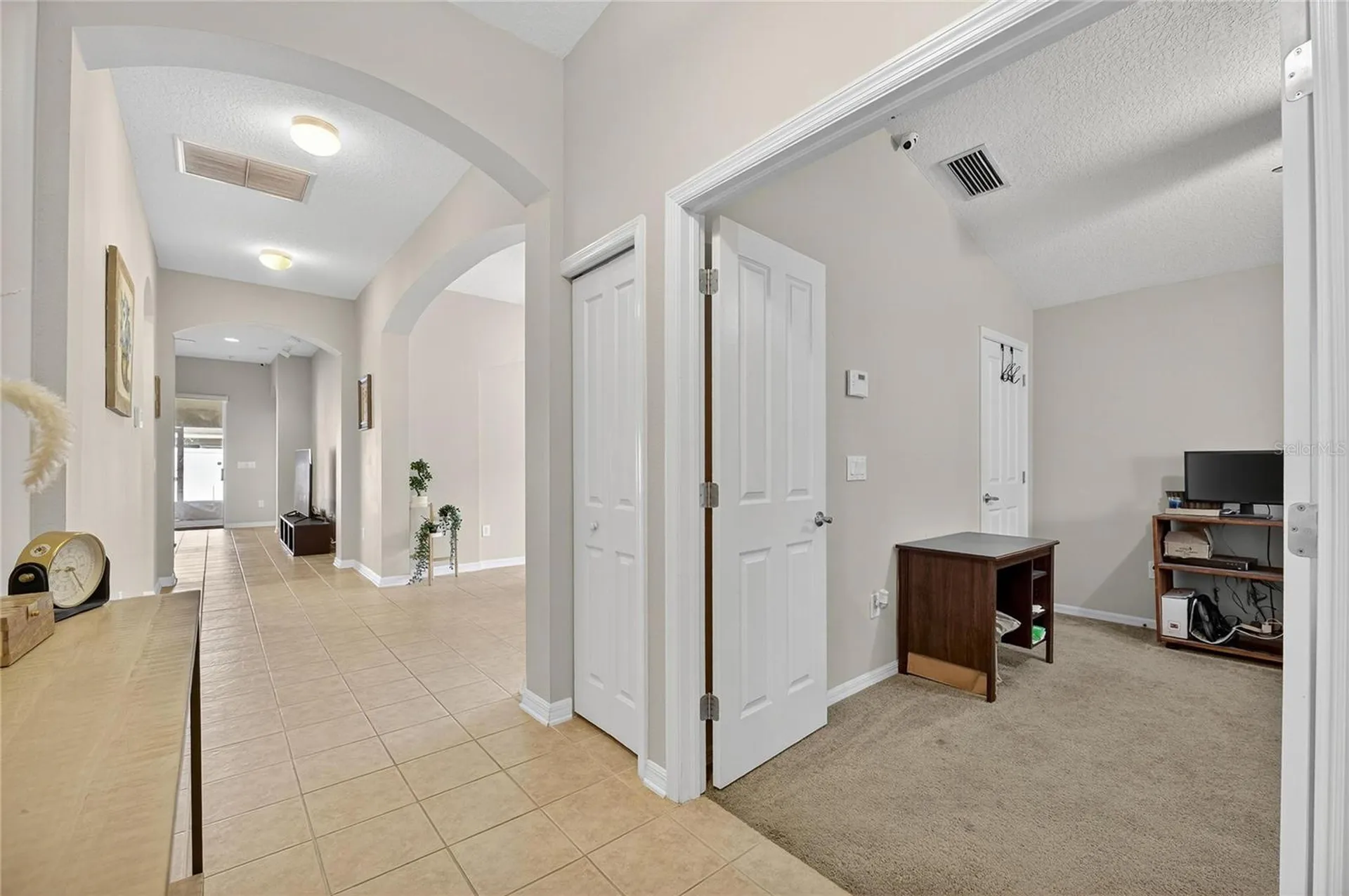 424 Down Pine Drive Seffner FL 33584