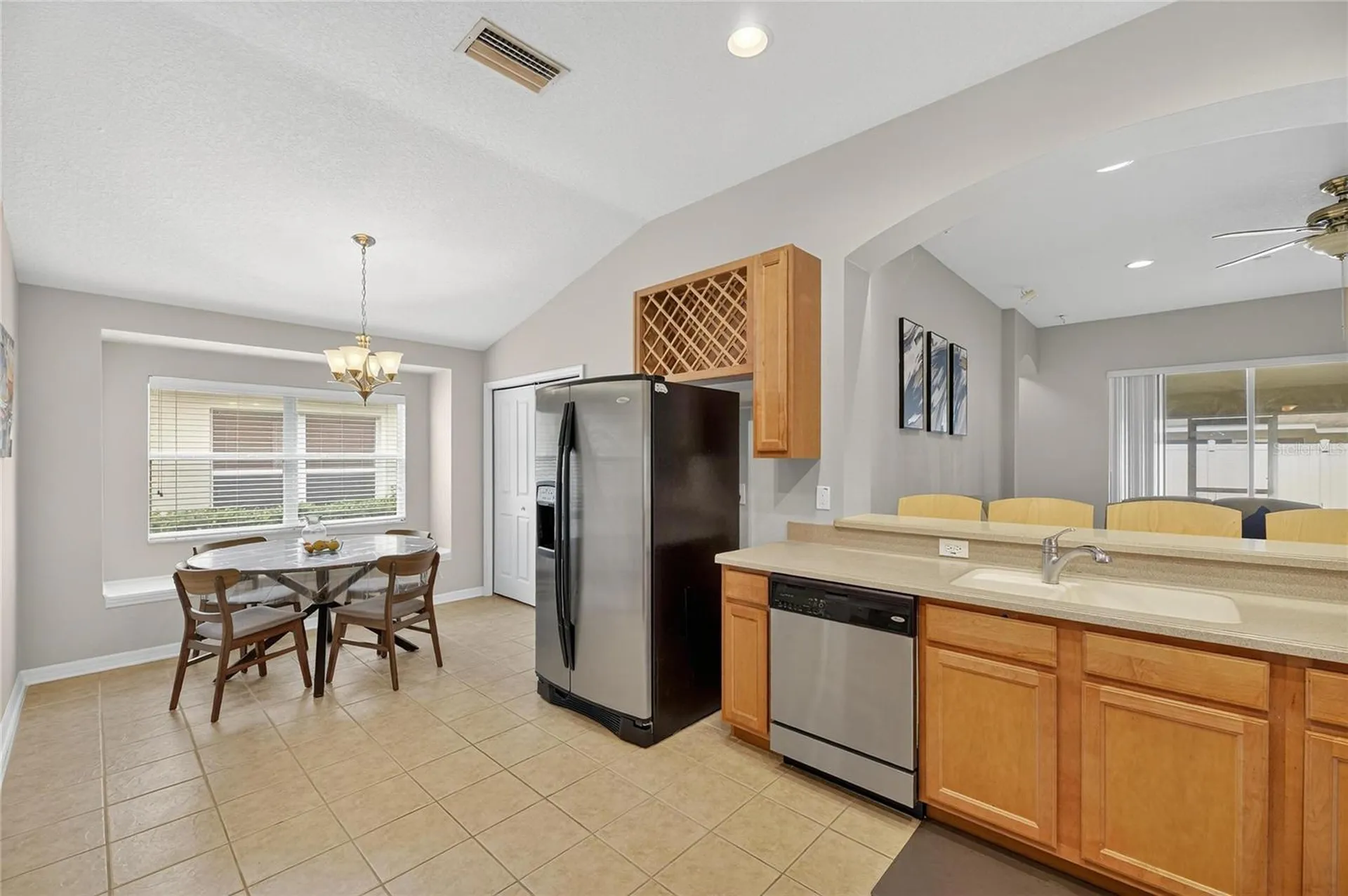424 Down Pine Drive Seffner FL 33584