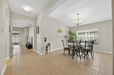 424 Down Pine Drive Seffner FL 33584