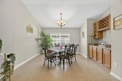 424 Down Pine Drive Seffner FL 33584
