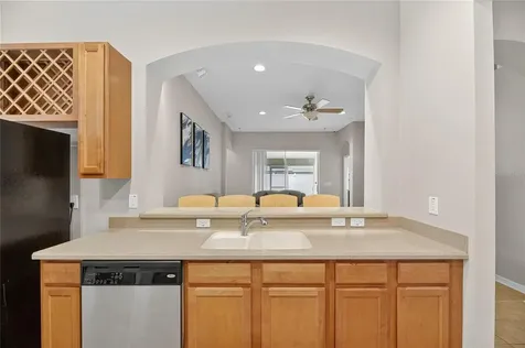 424 Down Pine Drive Seffner FL 33584