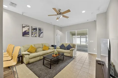 424 Down Pine Drive Seffner FL 33584