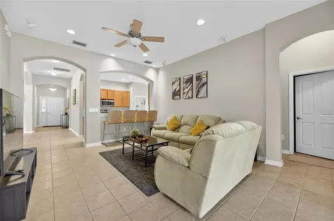 424 Down Pine Drive Seffner FL 33584
