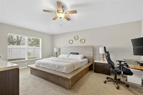424 Down Pine Drive Seffner FL 33584