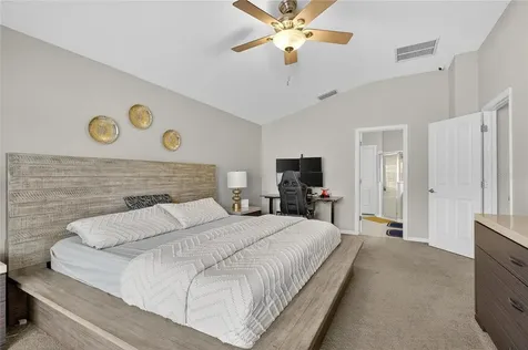 424 Down Pine Drive Seffner FL 33584