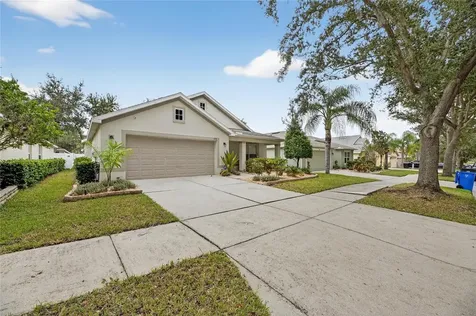 424 Down Pine Drive Seffner FL 33584