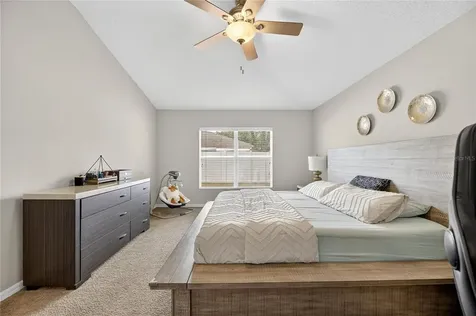 424 Down Pine Drive Seffner FL 33584