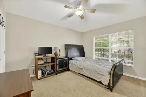 424 Down Pine Drive Seffner FL 33584