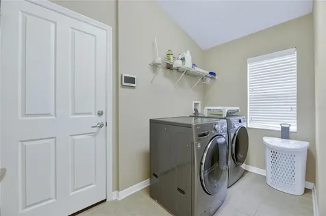 424 Down Pine Drive Seffner FL 33584