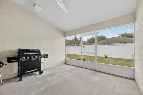 424 Down Pine Drive Seffner FL 33584