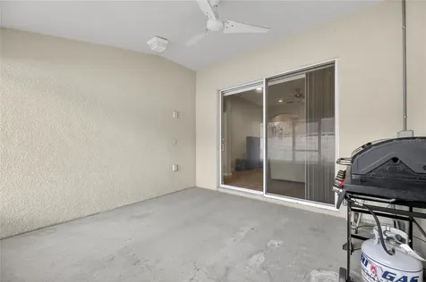 424 Down Pine Drive Seffner FL 33584