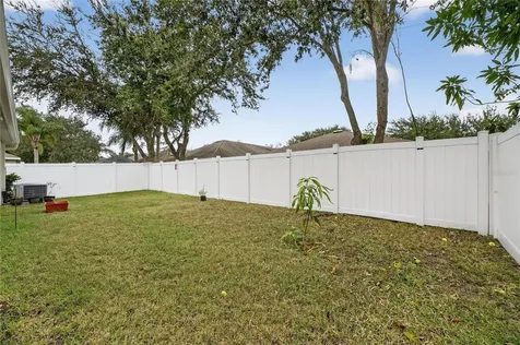 424 Down Pine Drive Seffner FL 33584