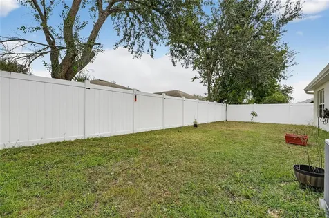 424 Down Pine Drive Seffner FL 33584