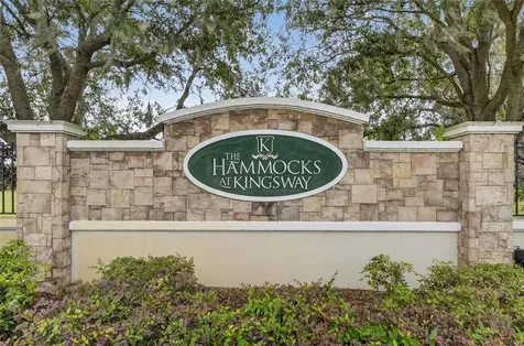 424 Down Pine Drive Seffner FL 33584