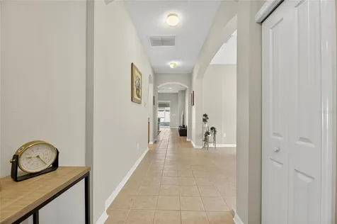 424 Down Pine Drive Seffner FL 33584