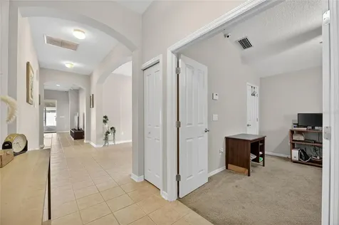 424 Down Pine Drive Seffner FL 33584