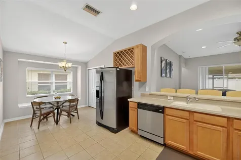 424 Down Pine Drive Seffner FL 33584