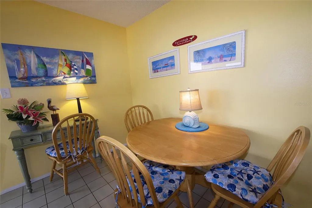 1571 S Atlantic Avenue New Smyrna Beach FL 32169
