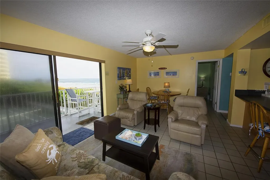 1571 S Atlantic Avenue New Smyrna Beach FL 32169